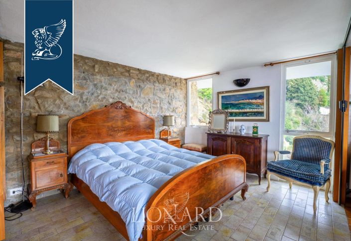 Image No.13-Appartement de 4 chambres à vendre à Florence