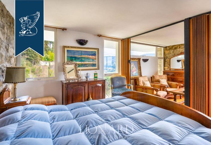 Image No.14-Appartement de 4 chambres à vendre à Florence