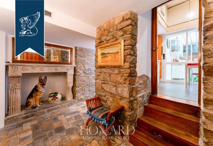 Image No.17-Appartement de 4 chambres à vendre à Florence