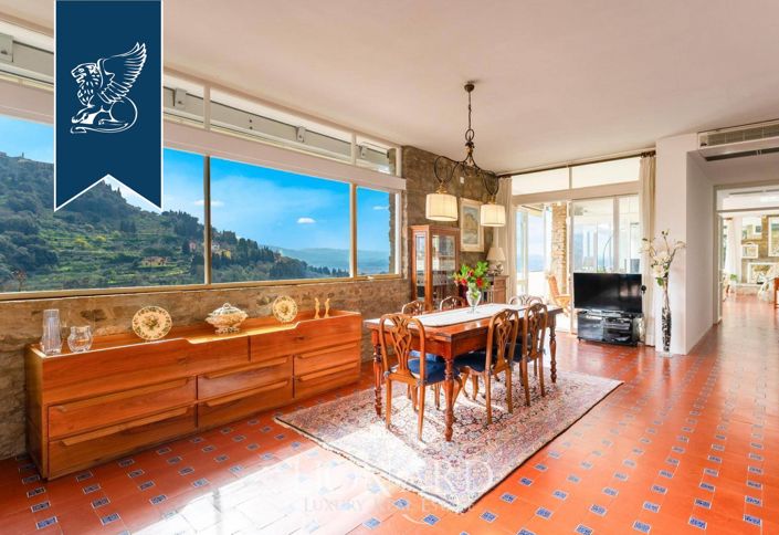 Image No.6-Appartement de 4 chambres à vendre à Florence