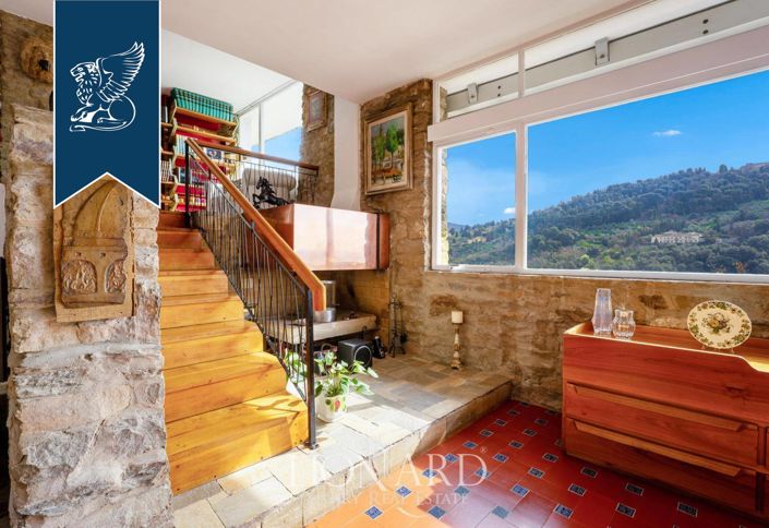 Image No.8-Appartement de 4 chambres à vendre à Florence