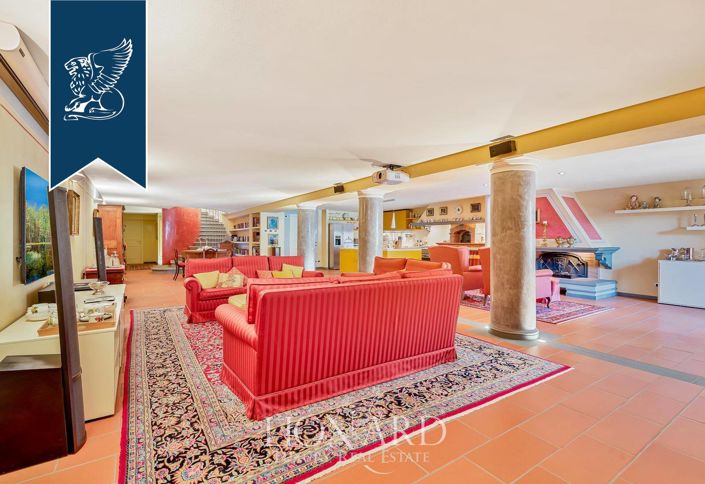 Image No.16-4 Bed Villa for sale