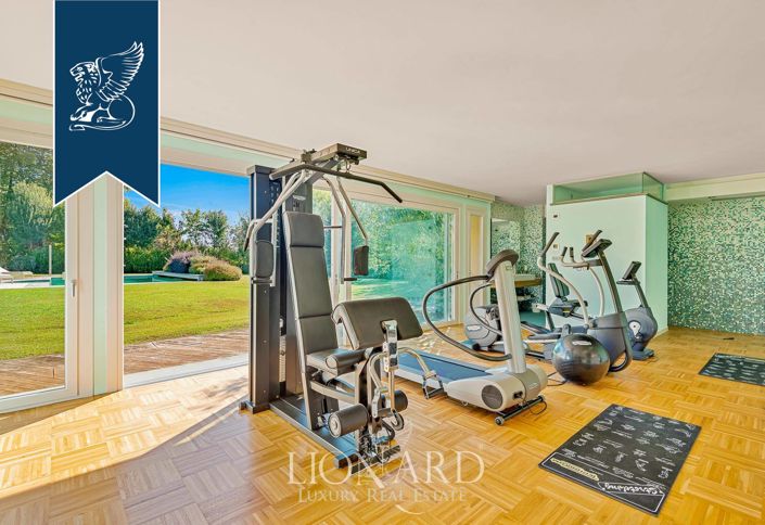 Image No.19-4 Bed Villa for sale