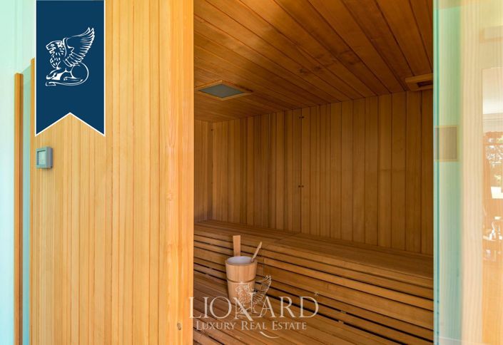 Image No.20-4 Bed Villa for sale