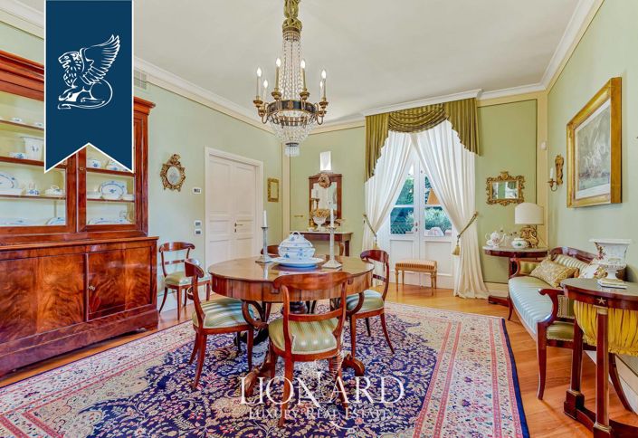 Image No.4-4 Bed Villa for sale