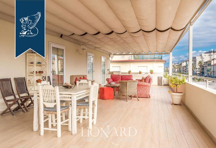 Image No.11-3 Bed Apartment for sale