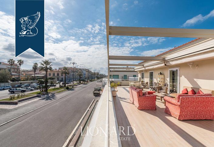 Image No.17-3 Bed Apartment for sale