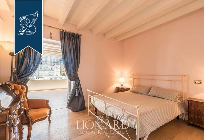 Image No.24-3 Bed Apartment for sale