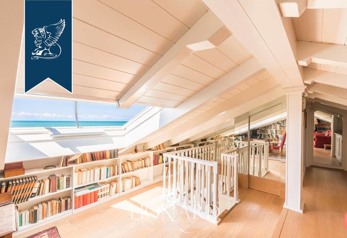 Image No.27-3 Bed Apartment for sale