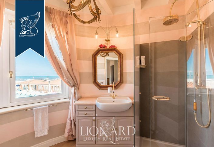 Image No.28-3 Bed Apartment for sale