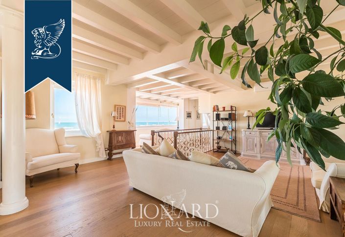 Image No.4-3 Bed Apartment for sale