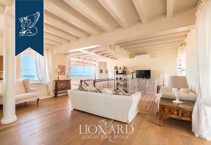 Image No.5-3 Bed Apartment for sale