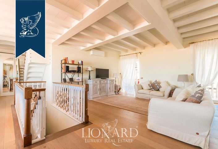 Image No.7-3 Bed Apartment for sale