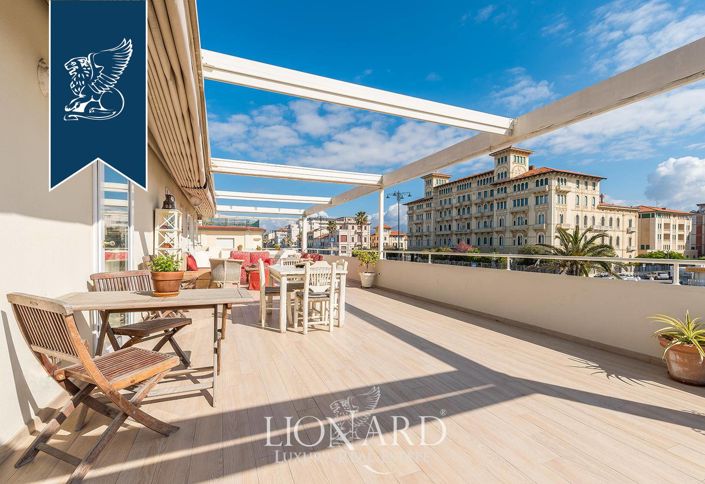 Image No.9-3 Bed Apartment for sale