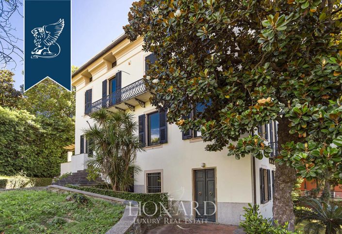 Image No.14-8 Bed Villa for sale