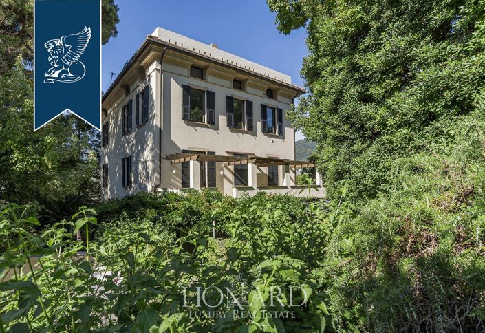 Image No.15-8 Bed Villa for sale