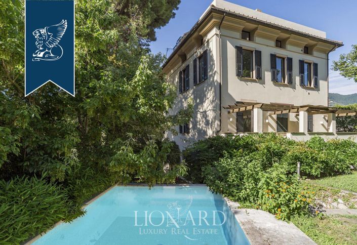 Image No.16-8 Bed Villa for sale