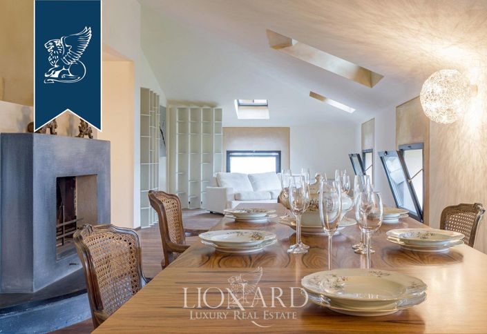 Image No.21-8 Bed Villa for sale