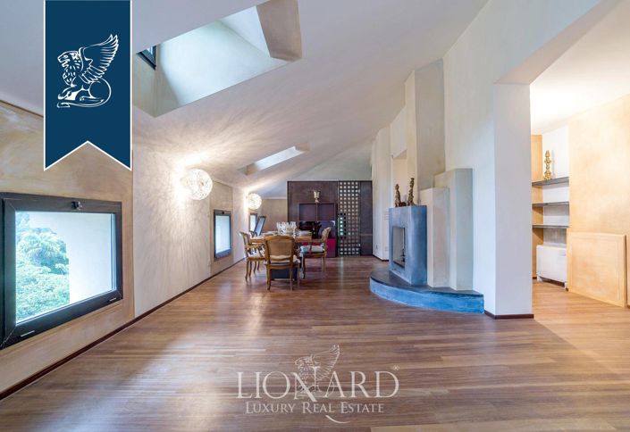 Image No.24-8 Bed Villa for sale