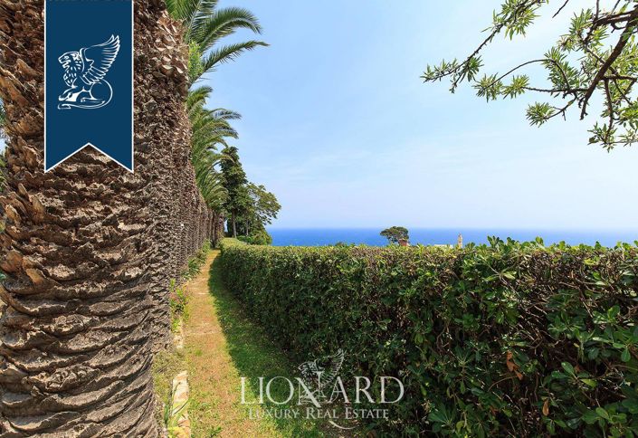 Image No.16-6 Bed Villa for sale