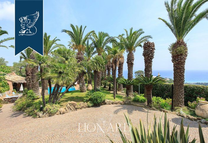 Image No.17-6 Bed Villa for sale