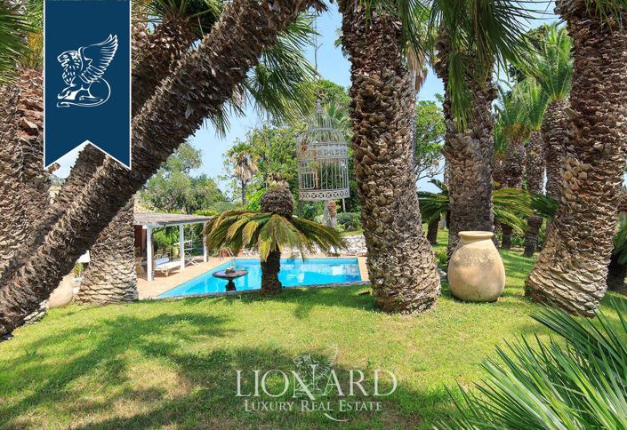 Image No.25-6 Bed Villa for sale