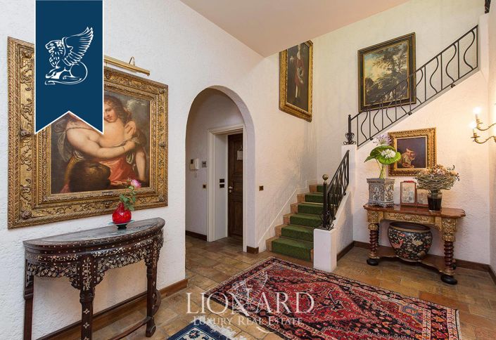 Image No.27-6 Bed Villa for sale