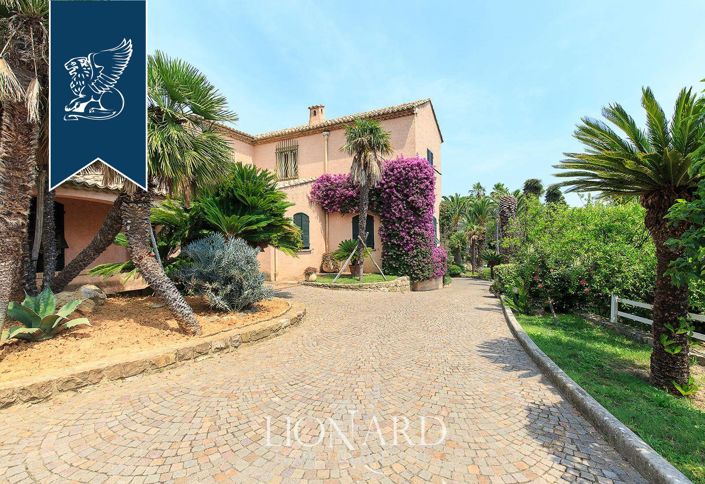 Image No.5-6 Bed Villa for sale