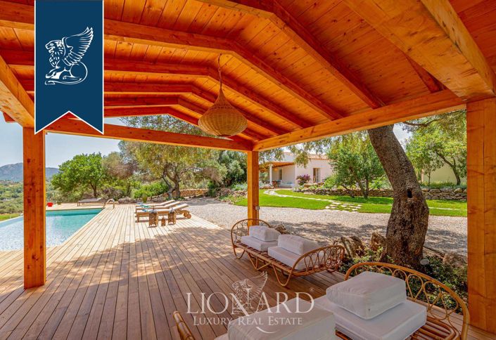 Image No.13-4 Bed Villa for sale