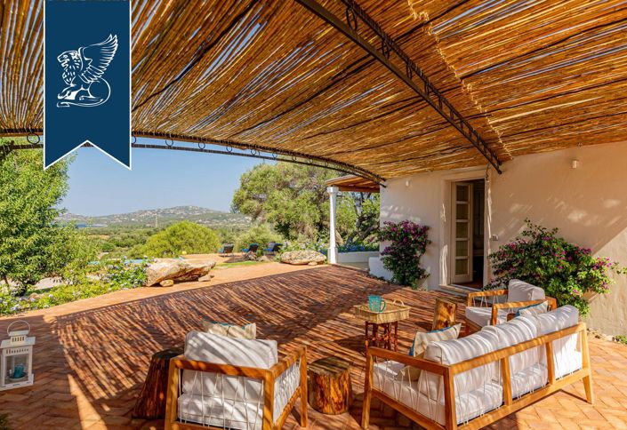 Image No.14-4 Bed Villa for sale