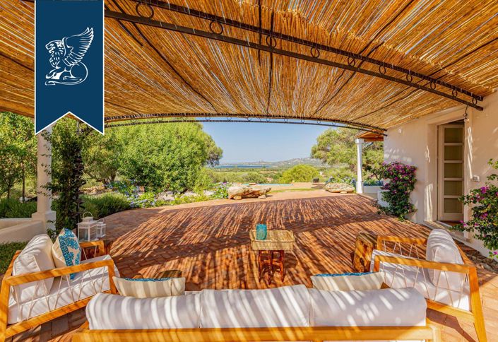 Image No.15-4 Bed Villa for sale