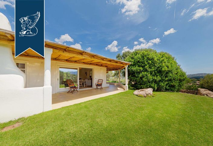 Image No.18-4 Bed Villa for sale