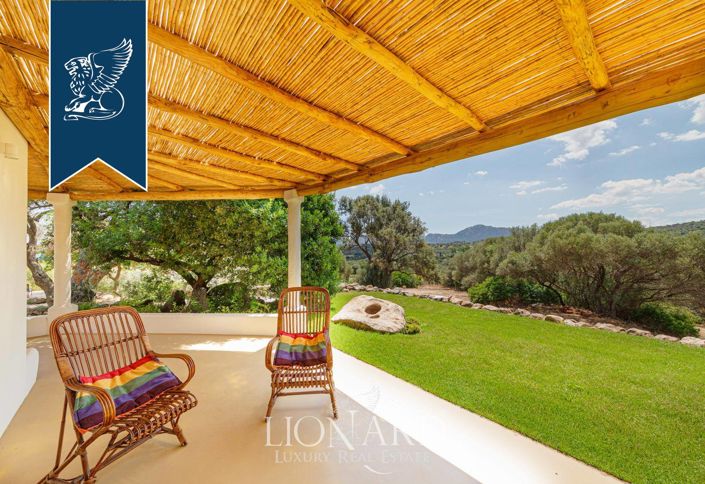 Image No.19-4 Bed Villa for sale