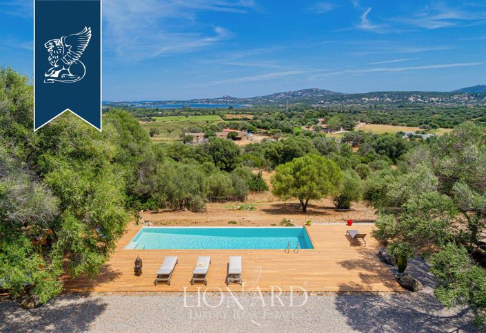 Image No.3-4 Bed Villa for sale