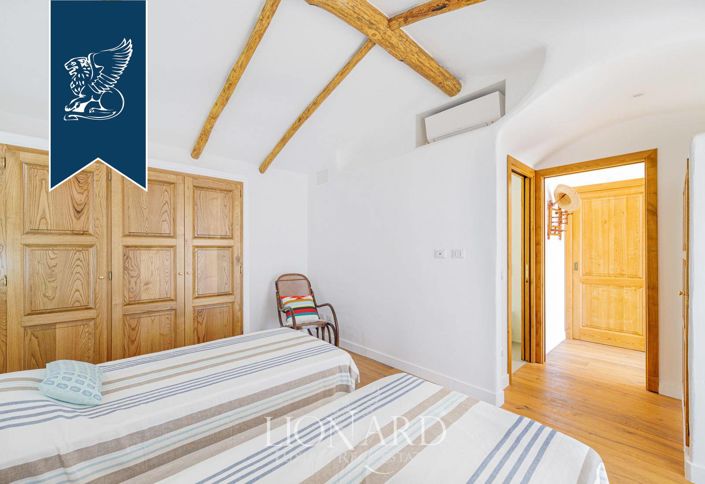 Image No.33-4 Bed Villa for sale