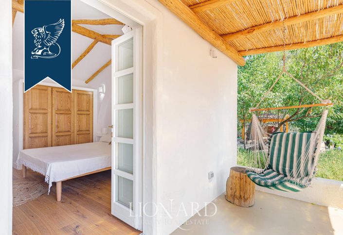 Image No.35-4 Bed Villa for sale