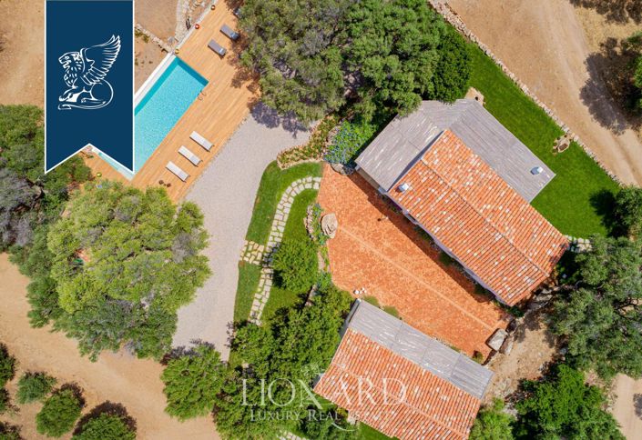 Image No.37-4 Bed Villa for sale