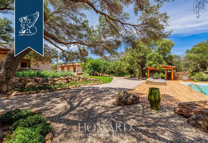 Image No.5-4 Bed Villa for sale