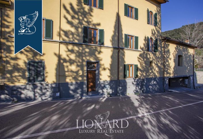 Image No.17-Villa de 8 chambres à vendre à Fiesole