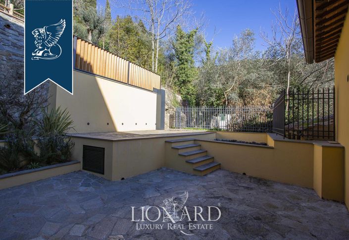 Image No.18-Villa de 8 chambres à vendre à Fiesole