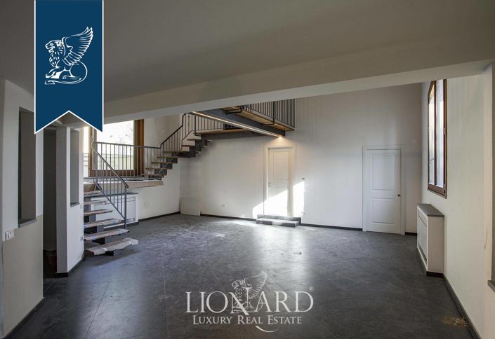 Image No.23-Villa de 8 chambres à vendre à Fiesole