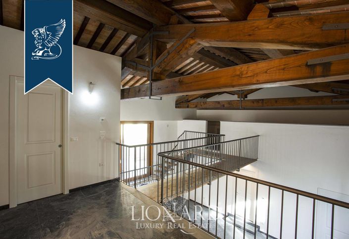 Image No.26-Villa de 8 chambres à vendre à Fiesole