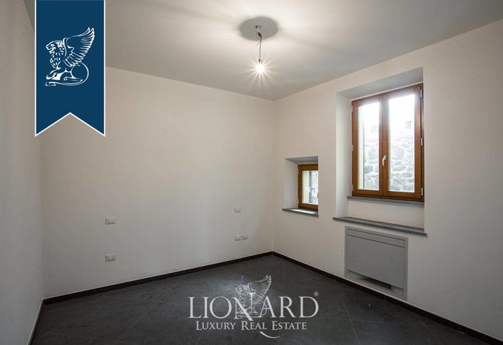 Image No.27-Villa de 8 chambres à vendre à Fiesole