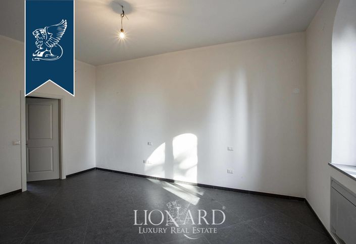 Image No.28-Villa de 8 chambres à vendre à Fiesole