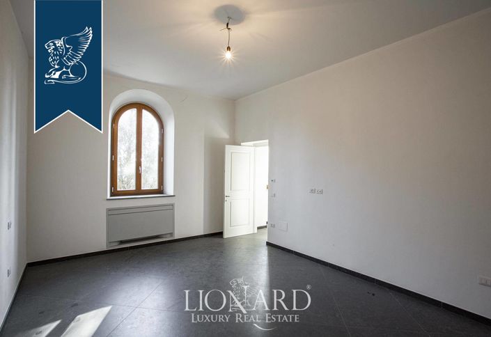 Image No.29-Villa de 8 chambres à vendre à Fiesole