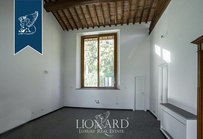 Image No.30-Villa de 8 chambres à vendre à Fiesole