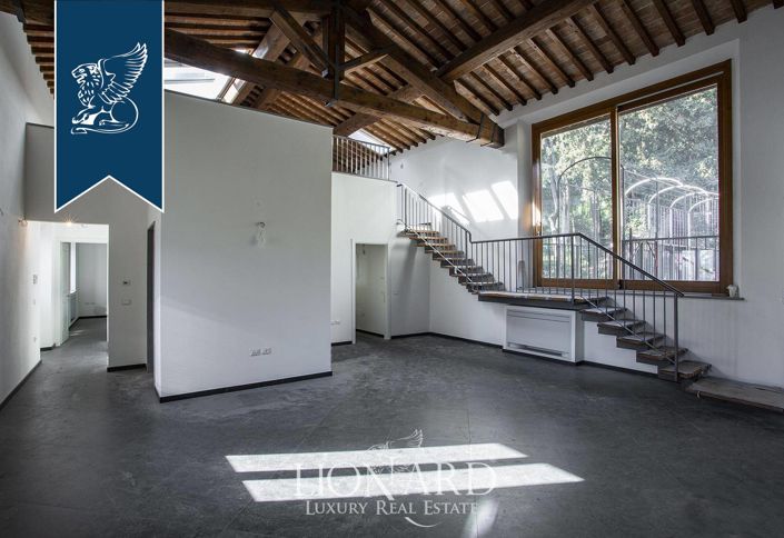 Image No.31-Villa de 8 chambres à vendre à Fiesole