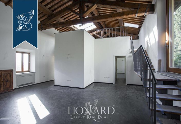 Image No.32-Villa de 8 chambres à vendre à Fiesole