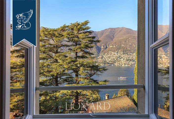 Image No.13-5 Bed Villa for sale