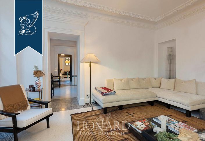 Image No.15-5 Bed Villa for sale